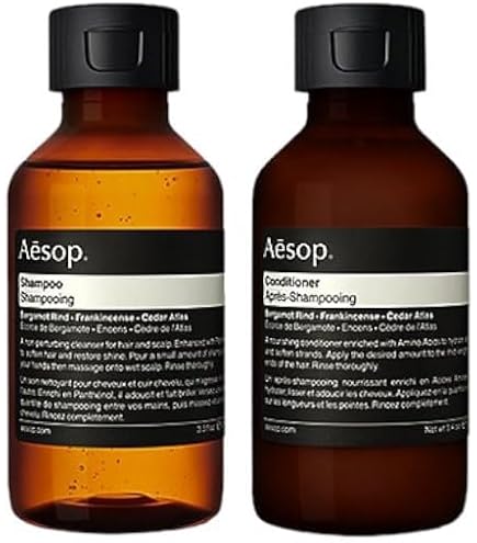 Amazon.co.jp: ロクシタン(L'OCCITANE)ファイブハーブス ボリューム